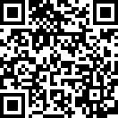 QRコード https://mirunuku.net/amateur/?cid=sirotd091