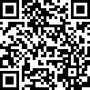 QRコード https://mirunuku.net/amateur/?cid=sirotd092