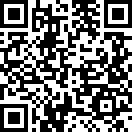 QRコード https://mirunuku.net/amateur/?cid=sirotd093
