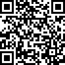 QRコード https://mirunuku.net/amateur/?cid=sirotd094