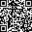 QRコード https://mirunuku.net/amateur/?cid=sirotd095