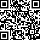 QRコード https://mirunuku.net/amateur/?cid=sirotd096