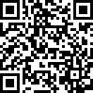 QRコード https://mirunuku.net/amateur/?cid=sirotd099