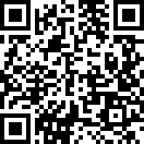 QRコード https://mirunuku.net/amateur/?cid=sirotd100