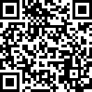QRコード https://mirunuku.net/amateur/?cid=sirotd101