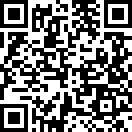 QRコード https://mirunuku.net/amateur/?cid=sirotd102