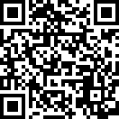 QRコード https://mirunuku.net/amateur/?cid=sirotd103