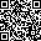 QRコード https://mirunuku.net/amateur/?cid=sirotd104