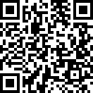 QRコード https://mirunuku.net/amateur/?cid=sirotd105