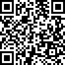 QRコード https://mirunuku.net/amateur/?cid=sirotd106