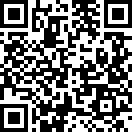 QRコード https://mirunuku.net/amateur/?cid=sirotd108