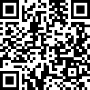 QRコード https://mirunuku.net/amateur/?cid=sirotd109