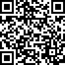 QRコード https://mirunuku.net/amateur/?cid=sirotd111