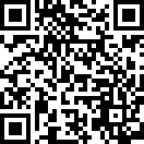 QRコード https://mirunuku.net/amateur/?cid=sirotd113