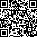 QRコード https://mirunuku.net/amateur/?cid=sirotd114
