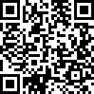 QRコード https://mirunuku.net/amateur/?cid=sirotd115