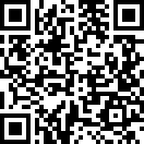 QRコード https://mirunuku.net/amateur/?cid=sirotd116