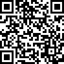 QRコード https://mirunuku.net/amateur/?cid=sirotd117