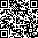 QRコード https://mirunuku.net/amateur/?cid=sirotd119