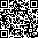 QRコード https://mirunuku.net/amateur/?cid=sirotd120