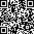 QRコード https://mirunuku.net/amateur/?cid=sirotd121