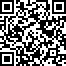 QRコード https://mirunuku.net/amateur/?cid=sirotd122