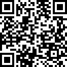 QRコード https://mirunuku.net/amateur/?cid=sirotd123