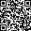 QRコード https://mirunuku.net/amateur/?cid=sirotd124