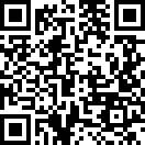QRコード https://mirunuku.net/amateur/?cid=sirotd125