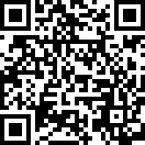 QRコード https://mirunuku.net/amateur/?cid=sirotd126