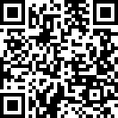 QRコード https://mirunuku.net/amateur/?cid=sirotd127