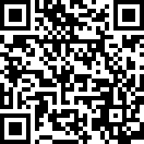 QRコード https://mirunuku.net/amateur/?cid=sirotd128