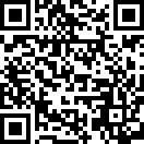 QRコード https://mirunuku.net/amateur/?cid=sirotd129