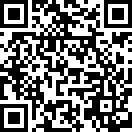 QRコード https://mirunuku.net/amateur/?cid=sirotd130