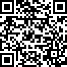 QRコード https://mirunuku.net/amateur/?cid=sirotd131