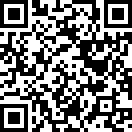 QRコード https://mirunuku.net/amateur/?cid=sirotd132