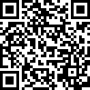 QRコード https://mirunuku.net/amateur/?cid=sirotd133