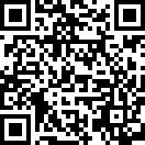 QRコード https://mirunuku.net/amateur/?cid=sirotd134