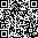 QRコード https://mirunuku.net/amateur/?cid=sirotd135