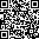 QRコード https://mirunuku.net/amateur/?cid=sirotd136