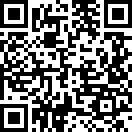 QRコード https://mirunuku.net/amateur/?cid=sirotd137