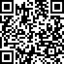 QRコード https://mirunuku.net/amateur/?cid=sirotd138