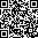 QRコード https://mirunuku.net/amateur/?cid=sirotd139