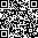 QRコード https://mirunuku.net/amateur/?cid=sirotd140