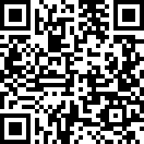 QRコード https://mirunuku.net/amateur/?cid=sirotd141