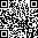 QRコード https://mirunuku.net/amateur/?cid=sirotd142