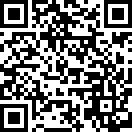 QRコード https://mirunuku.net/amateur/?cid=sirotd143