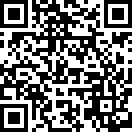 QRコード https://mirunuku.net/amateur/?cid=sirotd144