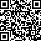 QRコード https://mirunuku.net/amateur/?cid=sirotd145