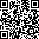 QRコード https://mirunuku.net/amateur/?cid=sirotd146